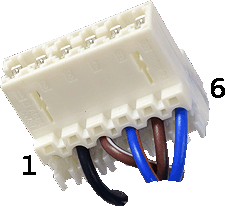 id logic system 24 erp j24312 har x1.gif